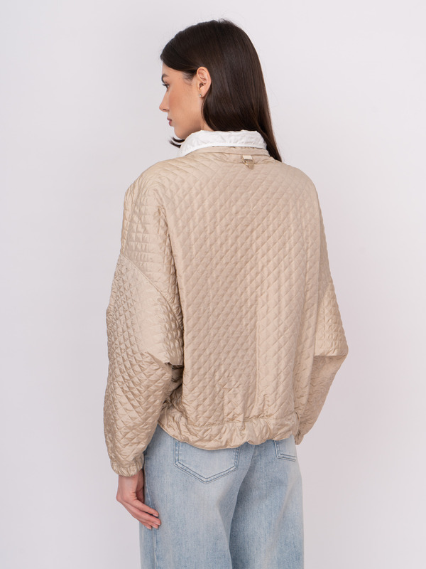 Э3410/1900/м/22-01 Куртка Martylo