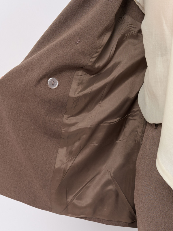 Жилет Mat Fashion, фото 3