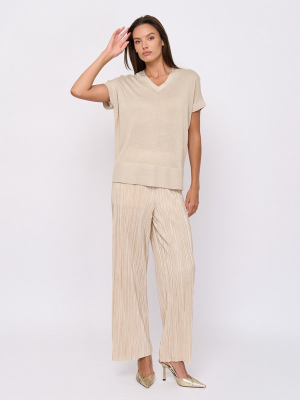 Джемпер Taifun, фото 2