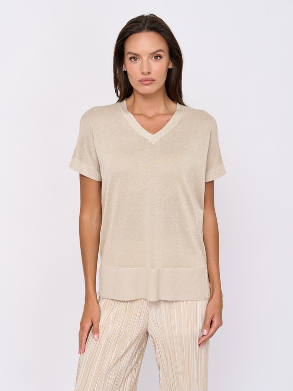 Джемпер Taifun, фото 6