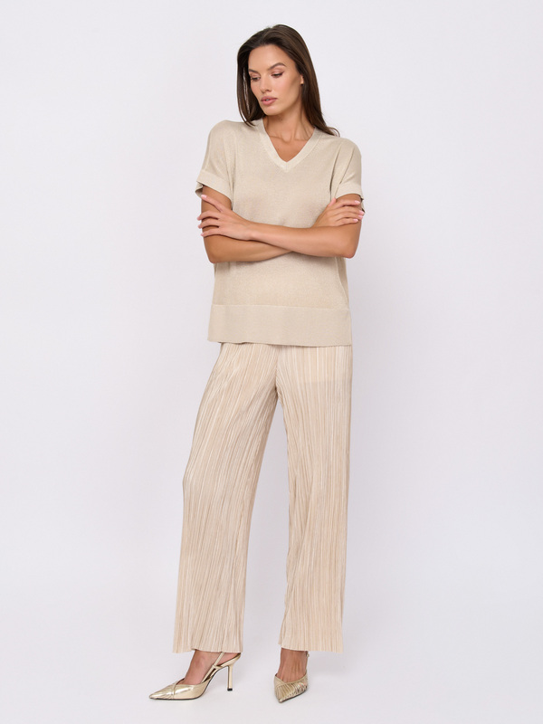 Джемпер Taifun, фото 7