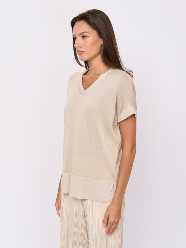 Джемпер Taifun, фото 9