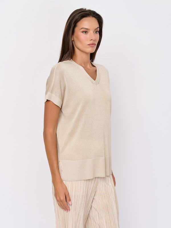 Джемпер Taifun, фото 4