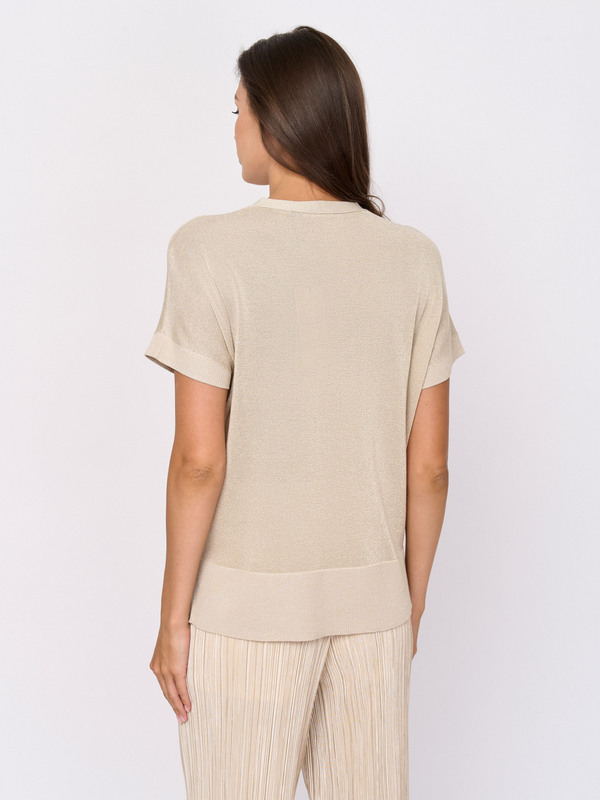 Джемпер Taifun, фото 3