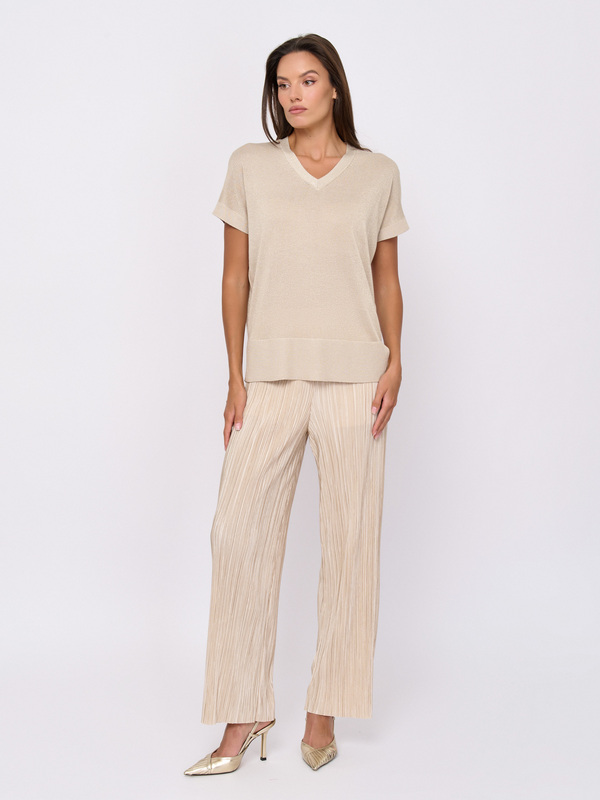 Джемпер Taifun, фото 8