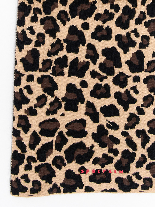 Шарф Sportalm, фото 2