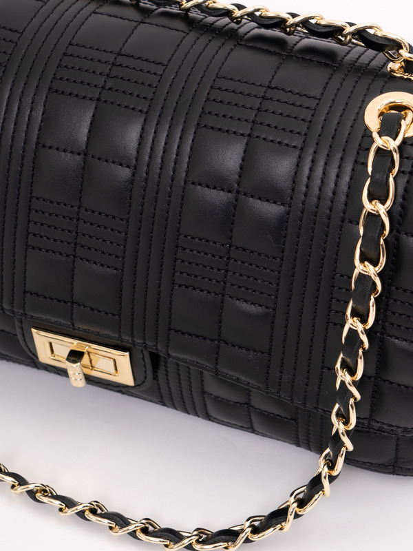 Э292/22-01 Сумка Sara Burglar