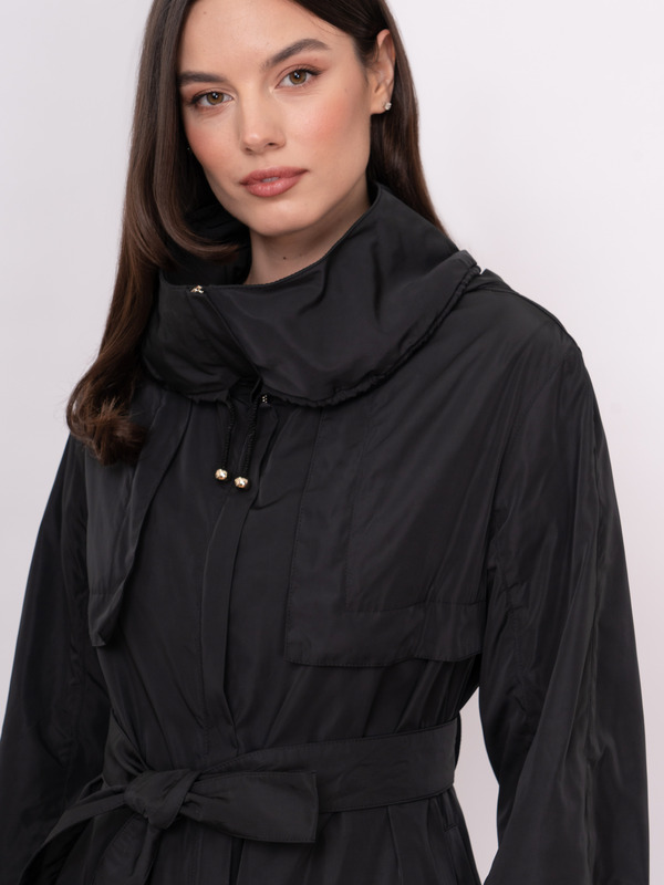 Э3428/5000/м/22-01 Плащ Martylo