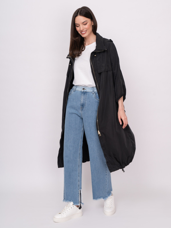 Э3428/5000/м/22-01 Плащ Martylo