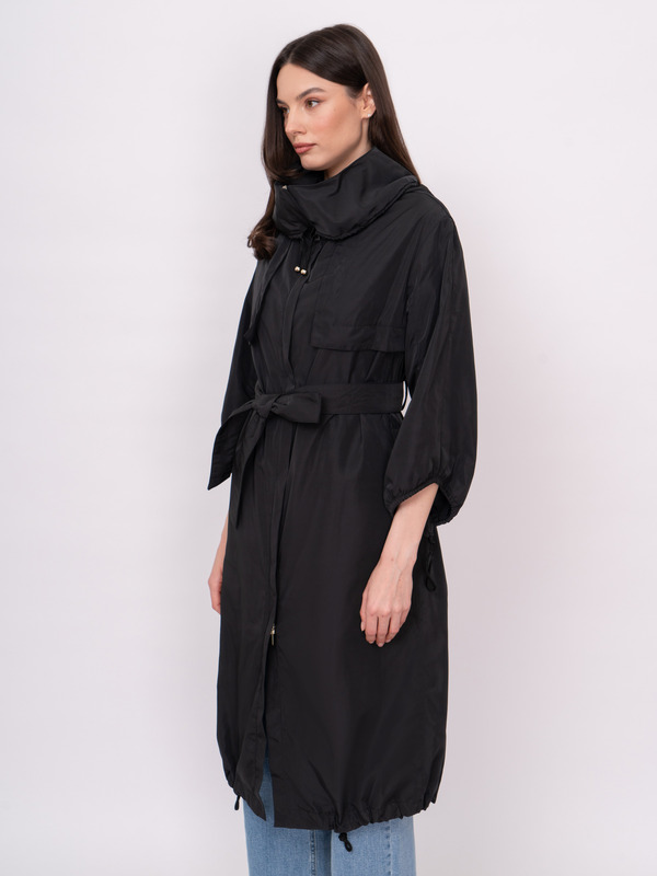 Э3428/5000/м/22-01 Плащ Martylo