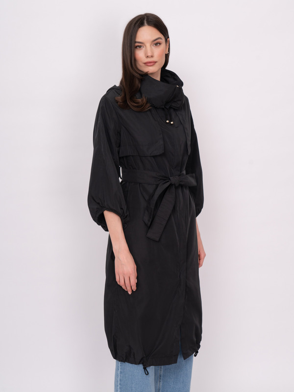 Э3428/5000/м/22-01 Плащ Martylo