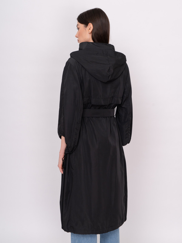 Э3428/5000/м/22-01 Плащ Martylo