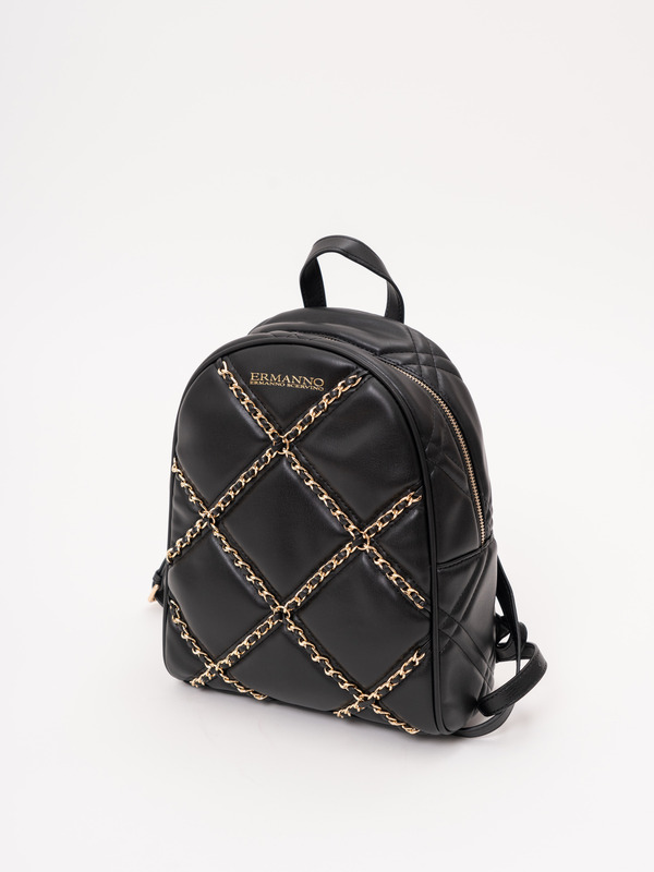 Э12401300/21-02 Рюкзак Ermanno Scervino