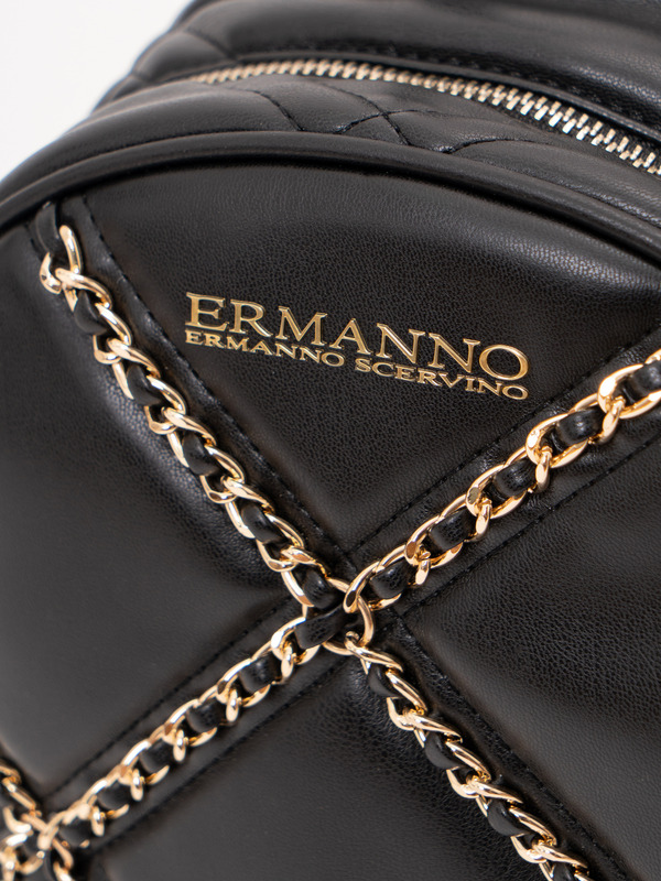 Э12401300/21-02 Рюкзак Ermanno Scervino
