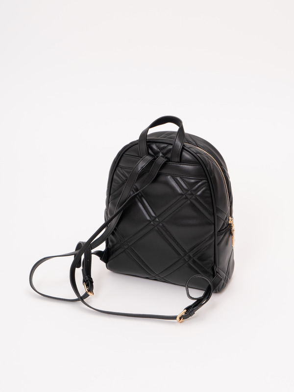 Э12401300/21-02 Рюкзак Ermanno Scervino