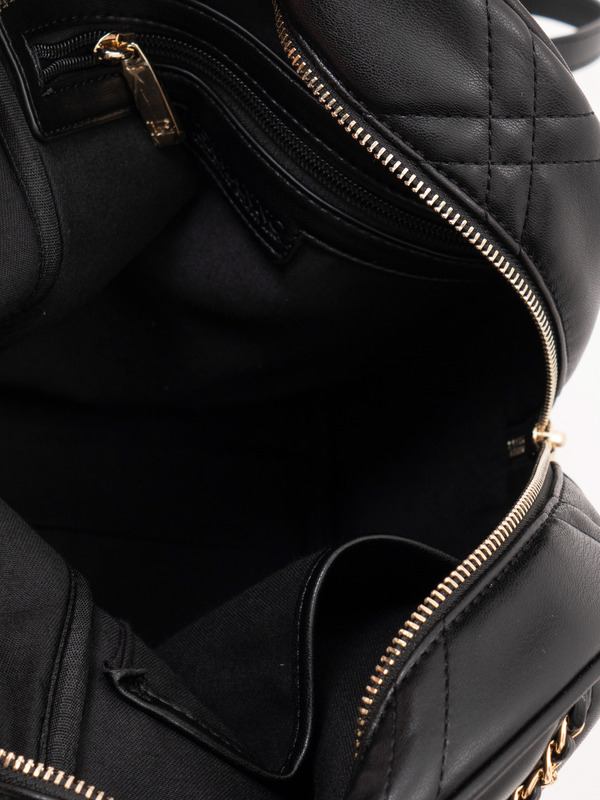 Э12401300/21-02 Рюкзак Ermanno Scervino