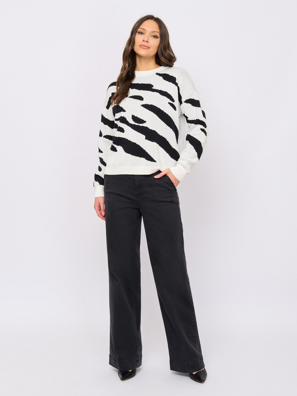 Джемпер Taifun, фото 3