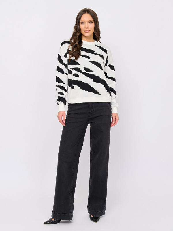 Джемпер Taifun, фото 5