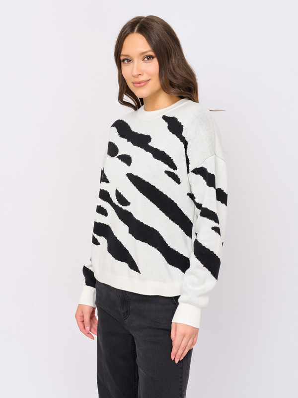 Джемпер Taifun, фото 2