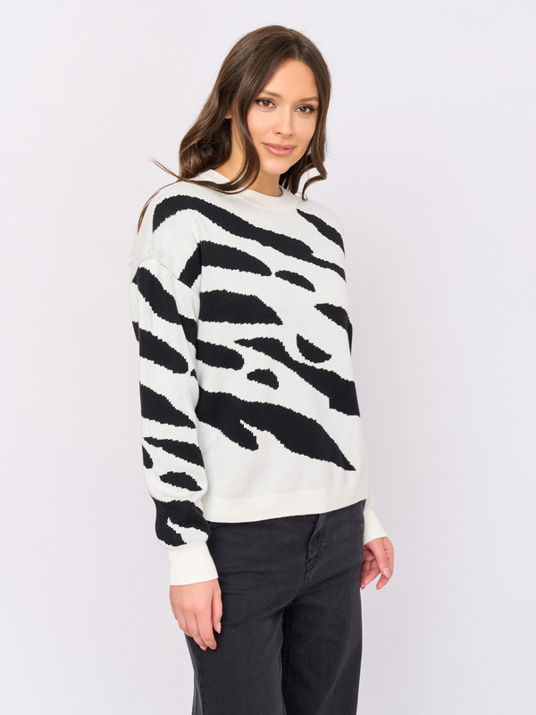 Джемпер Taifun, фото 7