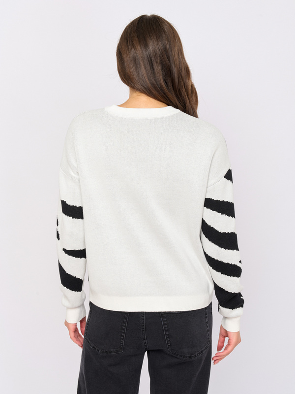 Джемпер Taifun, фото 6