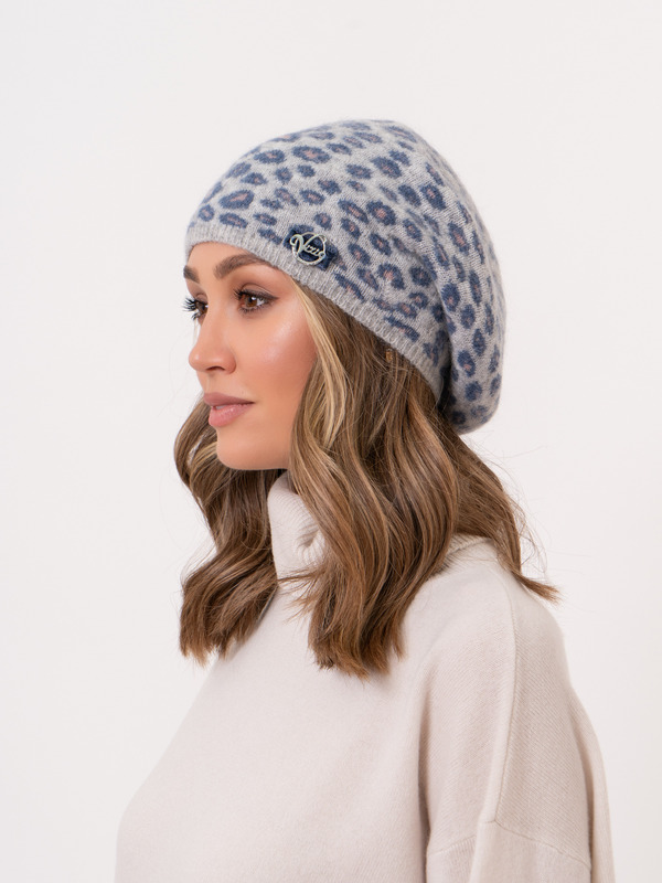 Э6936 BO/21-02 Берет Vizio