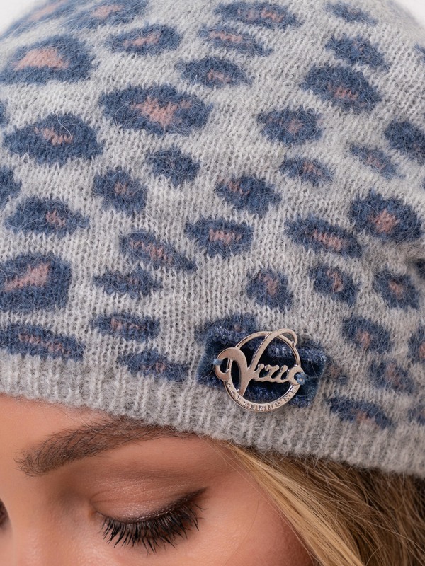 Э6936 BO/21-02 Берет Vizio