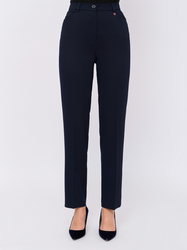 Брюки Relaxed by Toni, фото 3