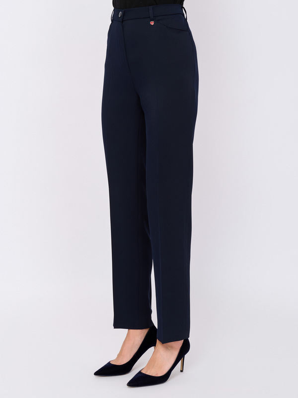 Брюки Relaxed by Toni, фото 4