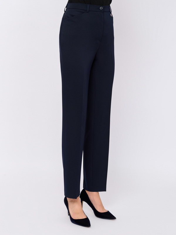 Брюки Relaxed by Toni, фото 7