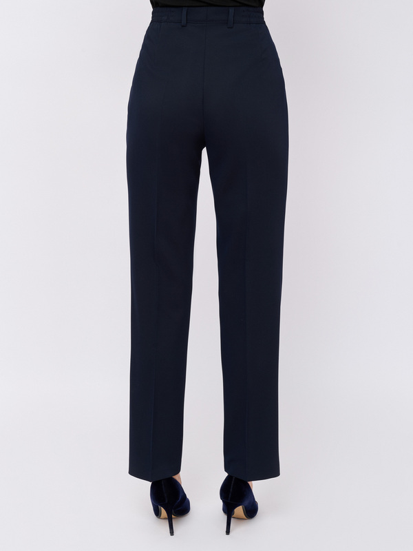 Брюки Relaxed by Toni, фото 2