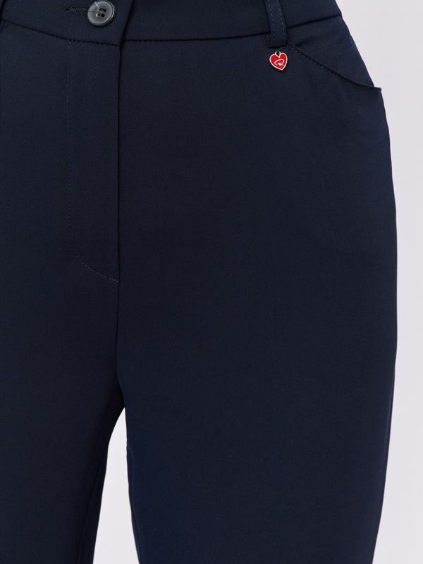 Брюки Relaxed by Toni, фото 5