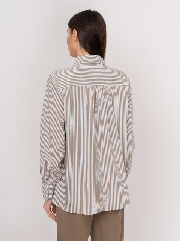 Э760014-31402/22-01 Блузка Gerry Weber