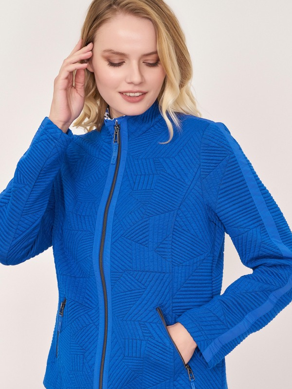 Э131230/22-02 Жакет тр. Rabe