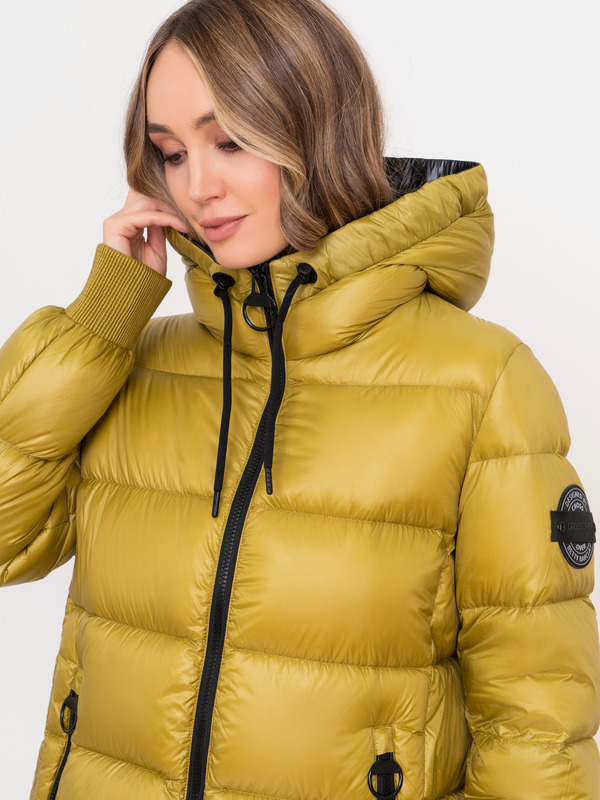 Э7167/1562/м/21-02 Куртка Betty Barclay