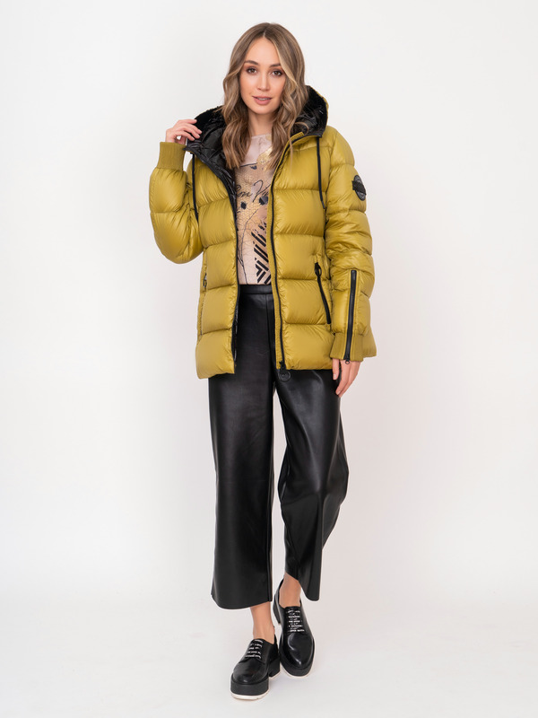 Э7167/1562/м/21-02 Куртка Betty Barclay