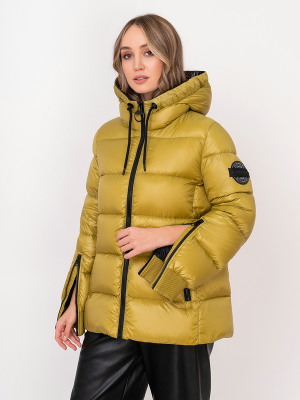 Э7167/1562/м/21-02 Куртка Betty Barclay