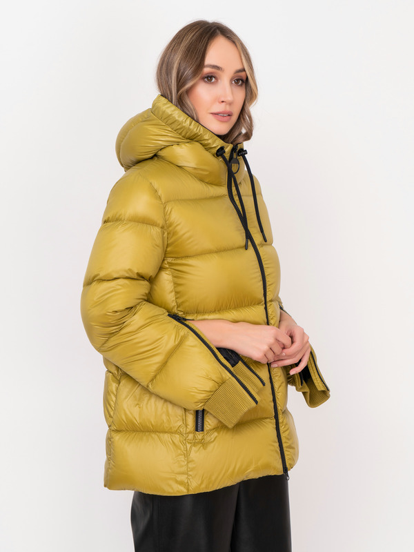 Э7167/1562/м/21-02 Куртка Betty Barclay