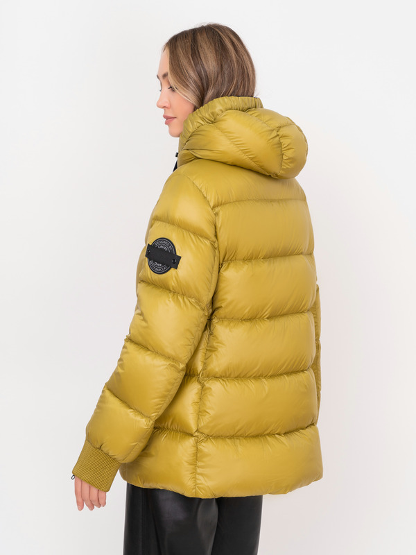 Э7167/1562/м/21-02 Куртка Betty Barclay