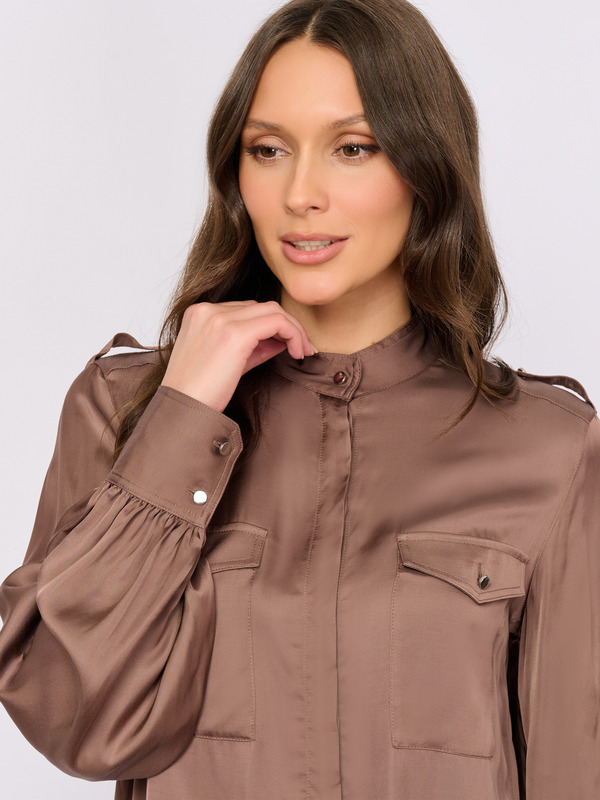 Блуза Gerry Weber, фото 8