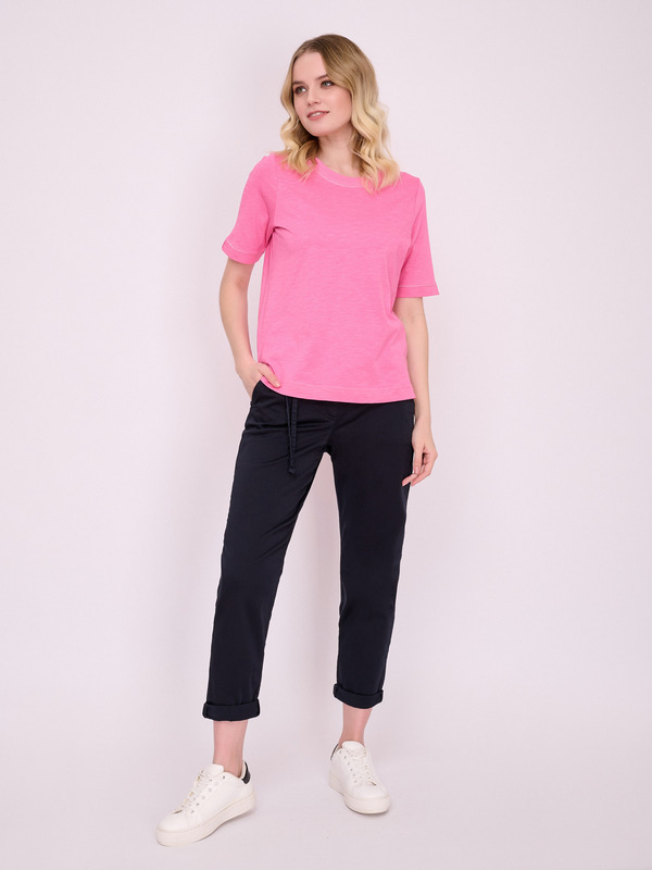 Э870043-44006/23-01 Футболка Gerry Weber