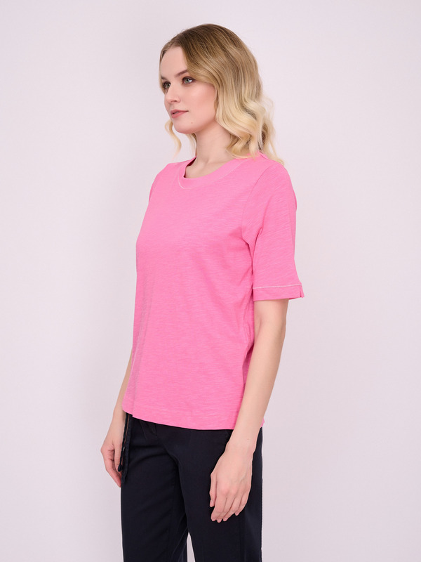 Э870043-44006/23-01 Футболка Gerry Weber