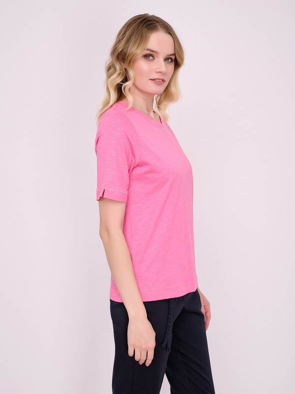 Э870043-44006/23-01 Футболка Gerry Weber