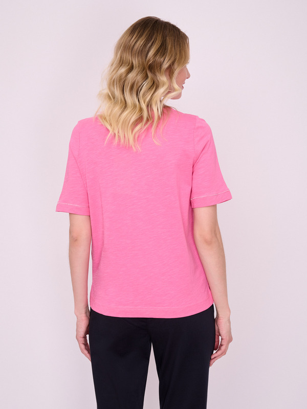 Э870043-44006/23-01 Футболка Gerry Weber