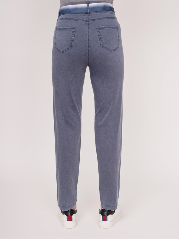 Э1-30-7004/22-01 Брюки Exitline