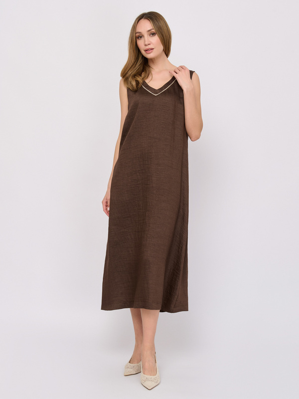 Платье DONNE DA SOGNO, фото 6