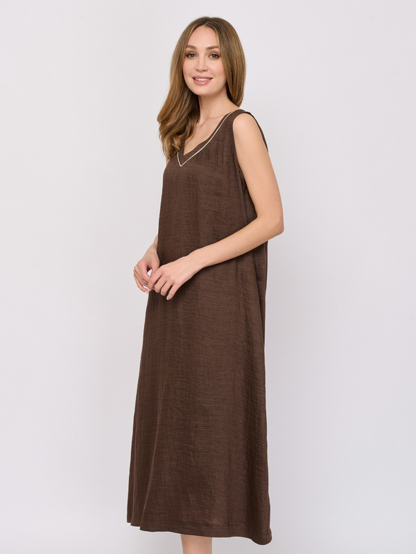 Платье DONNE DA SOGNO, фото 4