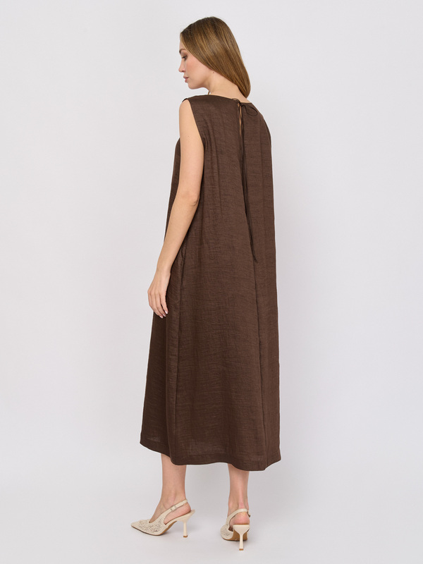 Платье DONNE DA SOGNO, фото 5