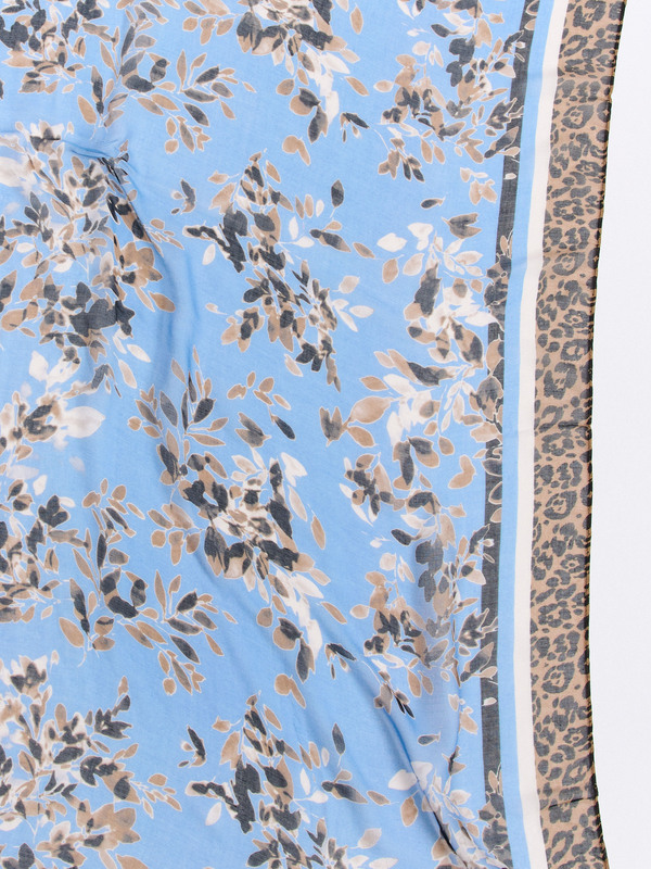 Платок Taifun, фото 2