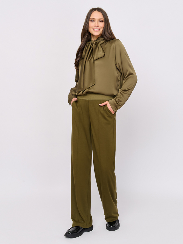 Брюки Elisa.And.Me, фото 5